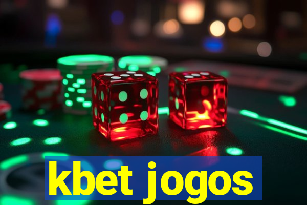 kbet jogos